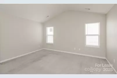 8427 Paw Valley Lane, Charlotte, NC 28214 - Photo 8