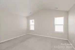 8427 Paw Valley Ln, Charlotte, NC 28214 - Photo 8