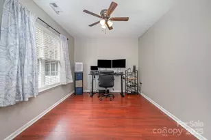 8808 Cornwall St, Locust, NC 28097 - Photo 12