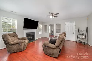 8808 Cornwall St, Locust, NC 28097 - Photo 6