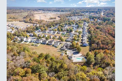 8808 Cornwall Street, Locust, NC 28097 - Photo 34