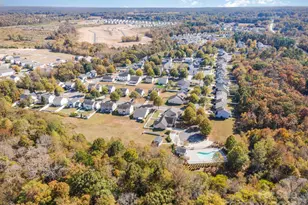 8808 Cornwall St, Locust, NC 28097 - Photo 34