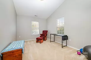 8808 Cornwall St, Locust, NC 28097 - Photo 18