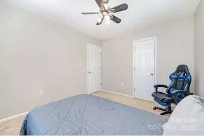 8808 Cornwall Street, Locust, NC 28097 - Photo 22