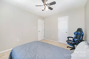 8808 Cornwall St, Locust, NC 28097 - Photo 22