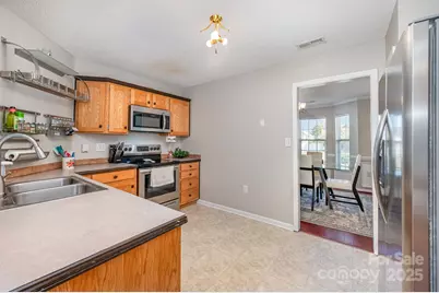 8808 Cornwall Street, Locust, NC 28097 - Photo 10