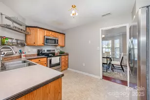 8808 Cornwall St, Locust, NC 28097 - Photo 10