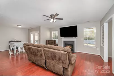 8808 Cornwall Street, Locust, NC 28097 - Photo 2