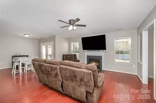 8808 Cornwall St, Locust, NC 28097 - Photo 2