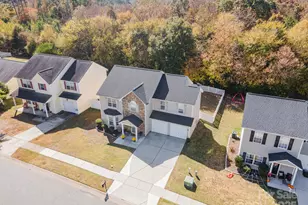 8808 Cornwall St, Locust, NC 28097 - Photo 28