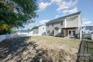 8808 Cornwall St, Locust, NC 28097 - Photo 24