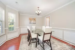 8808 Cornwall St, Locust, NC 28097 - Photo 8