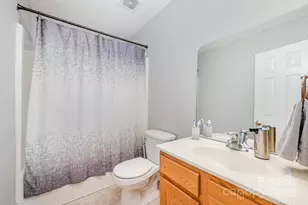 8808 Cornwall St, Locust, NC 28097 - Photo 20