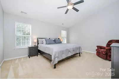 8808 Cornwall Street, Locust, NC 28097 - Photo 14