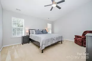 8808 Cornwall St, Locust, NC 28097 - Photo 14