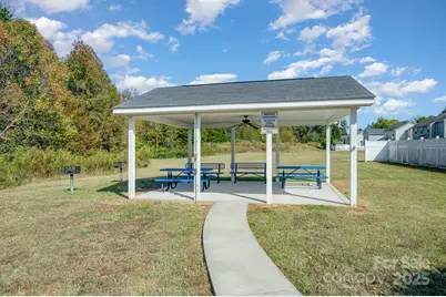 8808 Cornwall Street, Locust, NC 28097 - Photo 26