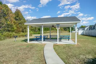 8808 Cornwall St, Locust, NC 28097 - Photo 26