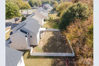 8808 Cornwall Street, Locust, NC 28097 - Photo 30