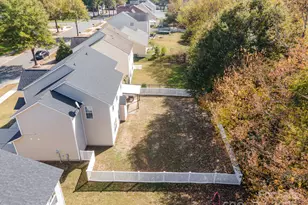 8808 Cornwall St, Locust, NC 28097 - Photo 30