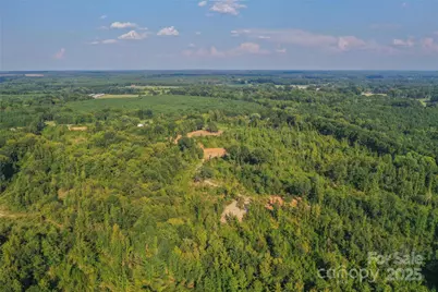 1012 S Oakshire Lane #7, Waxhaw, NC 28173 - Photo 4