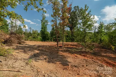 1012 S Oakshire Lane #7, Waxhaw, NC 28173 - Photo 34