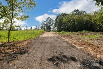 1012 S Oakshire Lane #7, Waxhaw, NC 28173 - Photo 20