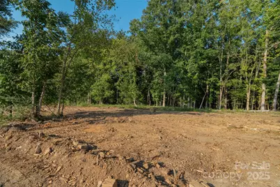 1012 S Oakshire Lane #7, Waxhaw, NC 28173 - Photo 48