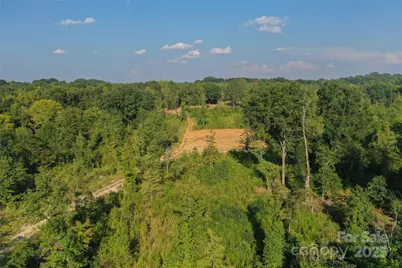 1012 S Oakshire Lane #7, Waxhaw, NC 28173 - Photo 6