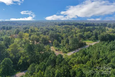 1012 S Oakshire Lane #7, Waxhaw, NC 28173 - Photo 16