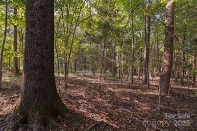1012 S Oakshire Lane #7, Waxhaw, NC 28173 - Photo 28