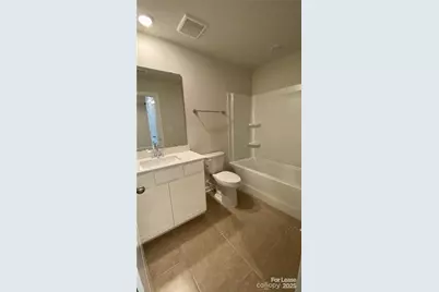 3860 Memorial Parkway #27, Charlotte, NC 28217 - Photo 6