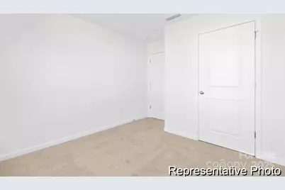 1101 Lorrie Lane #417, Albemarle, NC 28001 - Photo 14