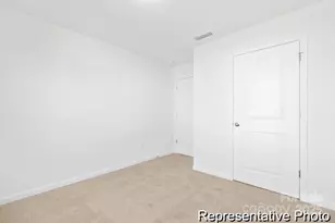 1101 Lorrie Ln, Albemarle, NC 28001 - Photo 14