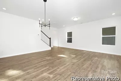 1101 Lorrie Lane #417, Albemarle, NC 28001 - Photo 8