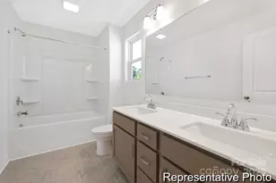1101 Lorrie Ln, Albemarle, NC 28001 - Photo 20