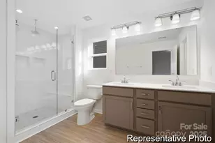 1101 Lorrie Ln, Albemarle, NC 28001 - Photo 18