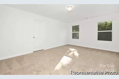 1101 Lorrie Lane #417, Albemarle, NC 28001 - Photo 16