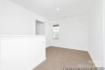 1101 Lorrie Lane #417, Albemarle, NC 28001 - Photo 10