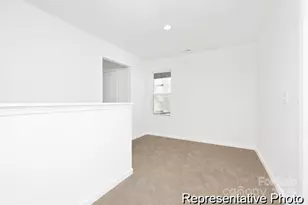 1101 Lorrie Ln, Albemarle, NC 28001 - Photo 10