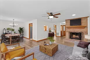 864 Hunter Dr, Mooresville, NC 28115 - Photo 8