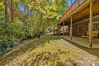 864 Hunter Drive, Mooresville, NC 28115 - Photo 44