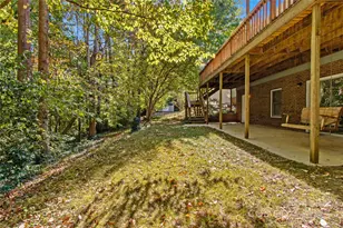 864 Hunter Dr, Mooresville, NC 28115 - Photo 44