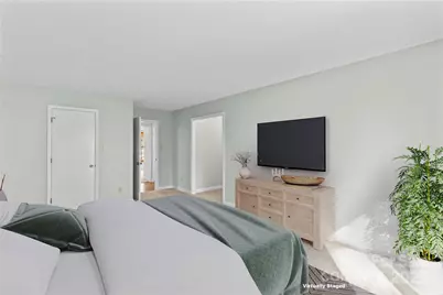 864 Hunter Drive, Mooresville, NC 28115 - Photo 18