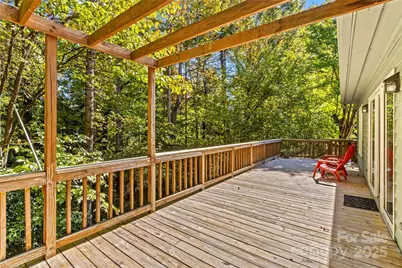 864 Hunter Drive, Mooresville, NC 28115 - Photo 42