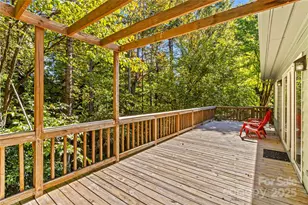 864 Hunter Dr, Mooresville, NC 28115 - Photo 42