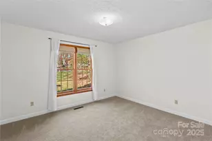 864 Hunter Dr, Mooresville, NC 28115 - Photo 22