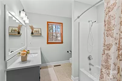 864 Hunter Drive, Mooresville, NC 28115 - Photo 24