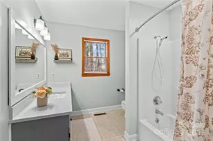 864 Hunter Dr, Mooresville, NC 28115 - Photo 24