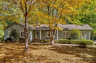 864 Hunter Dr, Mooresville, NC 28115 - Photo 1