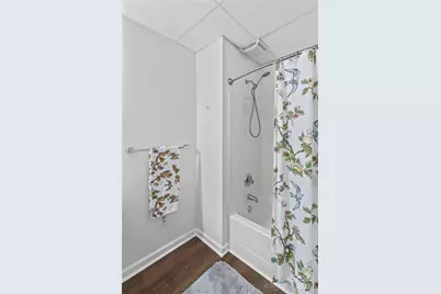 864 Hunter Drive, Mooresville, NC 28115 - Photo 38